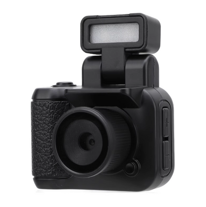 VizoPro 2MP HD Cam