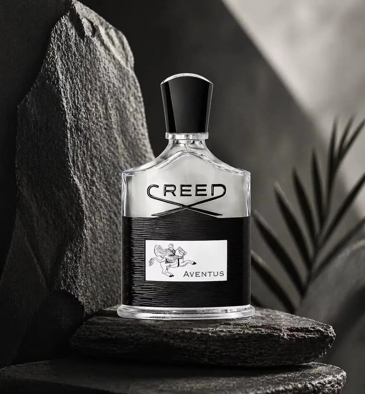 Creed Aventus: Audacious & Timeless Men's Fragrance