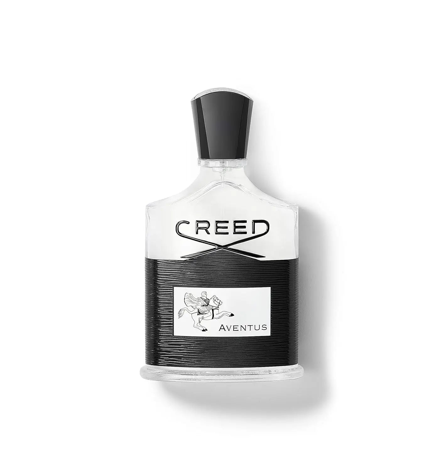 Creed Aventus: Audacious & Timeless Men's Fragrance