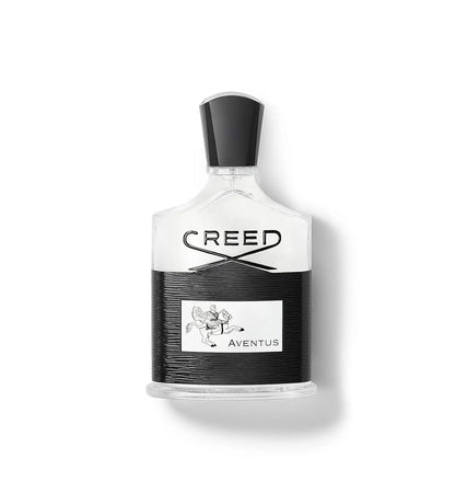 Creed Aventus: Audacious & Timeless Men's Fragrance