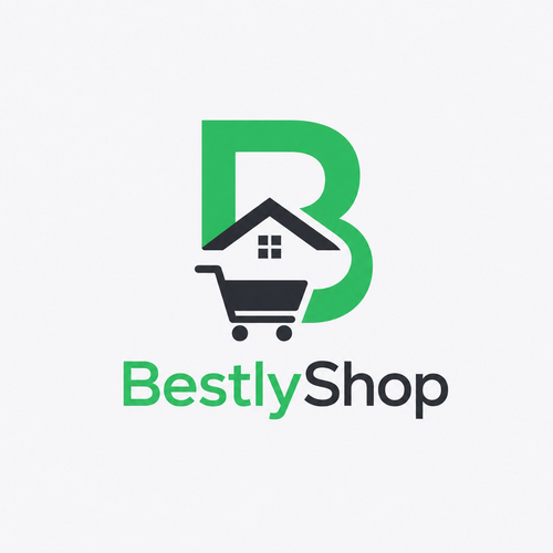 Bestly Shop