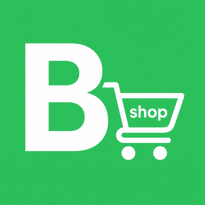 Bestly Shop